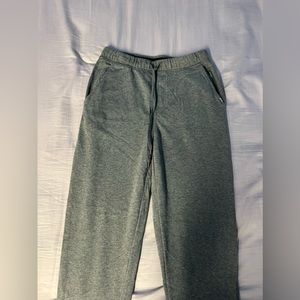 eddie bauer sweatpants
